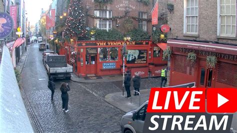 web cam dublin|EarthCam